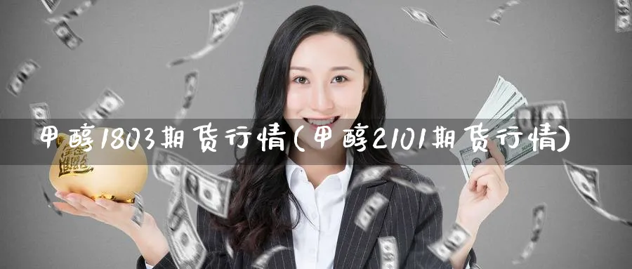 甲醇1803期货行情(甲醇2101期货行情)_https://www.nccrq.com_期货分析_第1张
