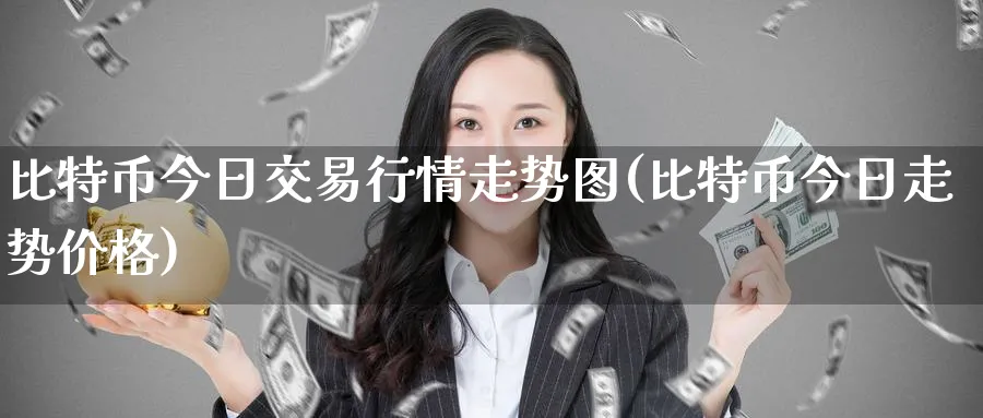 比特币今日交易行情走势图(比特币今日走势价格)_https://www.nccrq.com_期货品种_第1张