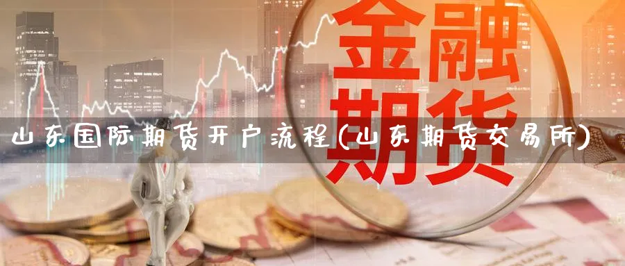 山东国际期货开户流程(山东期货交易所)_https://www.nccrq.com_期货分析_第1张
