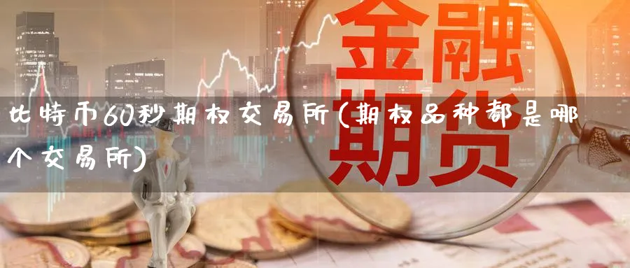 比特币60秒期权交易所(期权品种都是哪个交易所)_https://www.nccrq.com_恒指期货_第1张