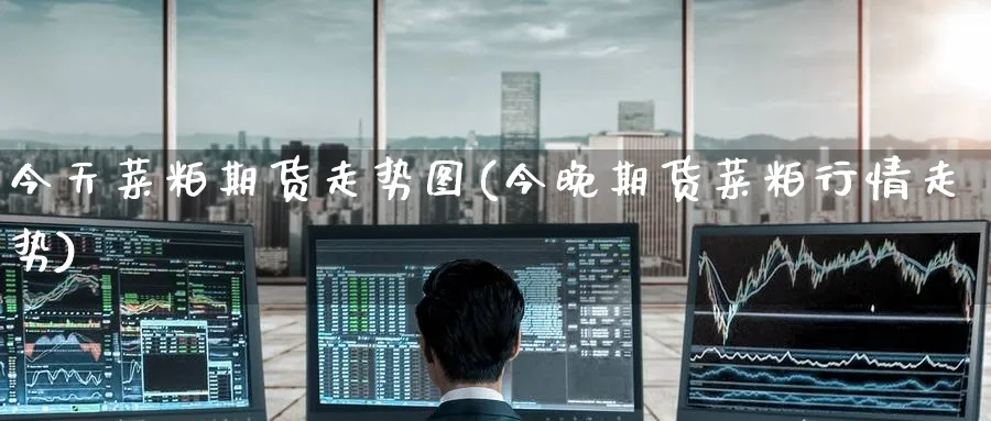 今天菜粕期货走势图(今晚期货菜粕行情走势)_https://www.nccrq.com_纳指期货_第1张