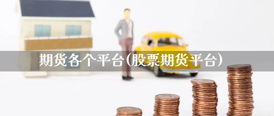 期货各个平台(股票期货平台)_https://www.nccrq.com_恒指期货_第1张