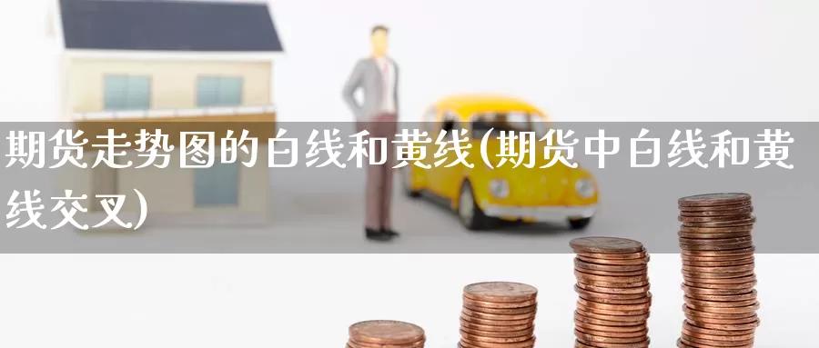 期货走势图的白线和黄线(期货中白线和黄线交叉)_https://www.nccrq.com_期货入门_第1张