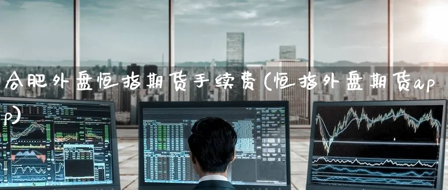 合肥外盘恒指期货手续费(恒指外盘期货app)_https://www.nccrq.com_期货交易_第1张