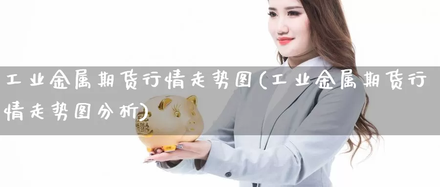 工业金属期货行情走势图(工业金属期货行情走势图分析)_https://www.nccrq.com_期货软件_第1张