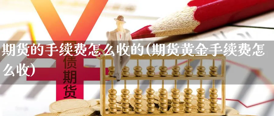 期货的手续费怎么收的(期货黄金手续费怎么收)_https://www.nccrq.com_期货入门_第1张