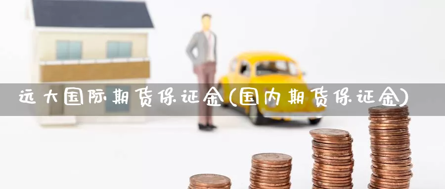 远大国际期货保证金(国内期货保证金)_https://www.nccrq.com_期货喊单_第1张