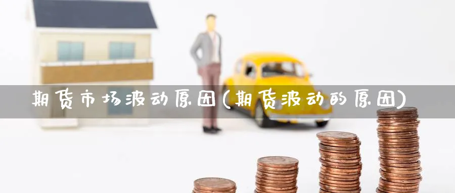 期货市场波动原因(期货波动的原因)_https://www.nccrq.com_股指期货_第1张