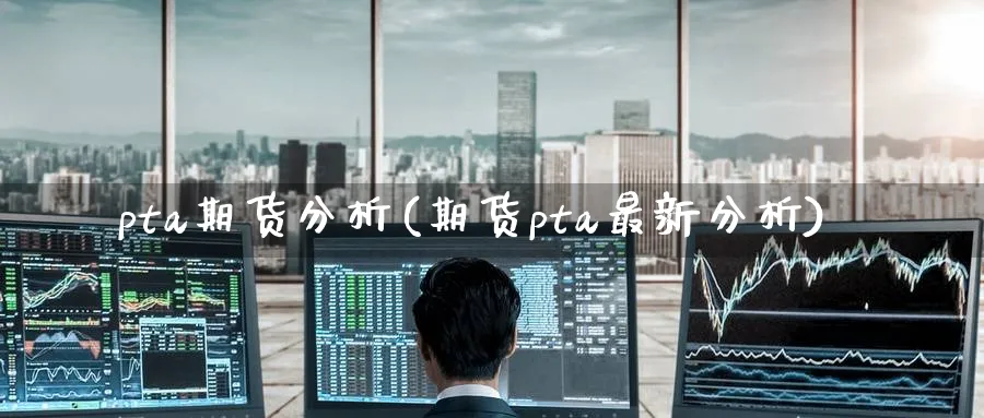 pta期货分析(期货pta最新分析)_https://www.nccrq.com_期货技术_第1张