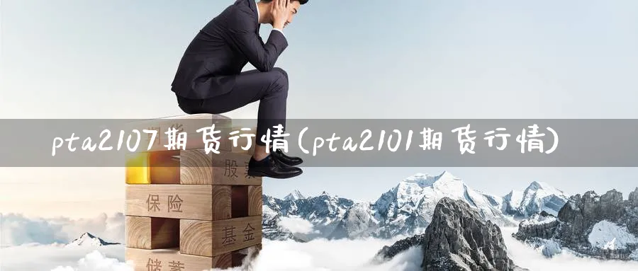 pta2107期货行情(pta2101期货行情)_https://www.nccrq.com_期货百科_第1张
