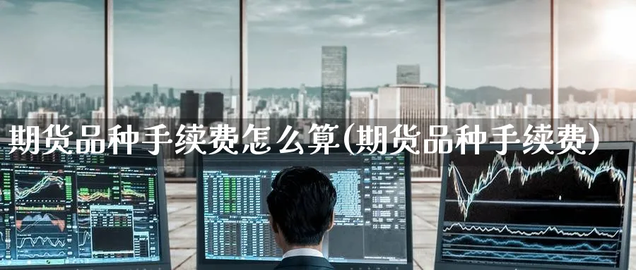 期货品种手续费怎么算(期货品种手续费)_原油期货_第1张_南辞期货直播间 期货品种手续费怎么算(期货品种手续费)_https://www.nccrq.com_原油期货_第1张
