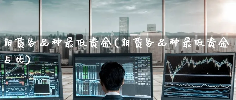 期货各品种最低资金(期货各品种最低资金占比)_https://www.nccrq.com_恒指期货_第1张