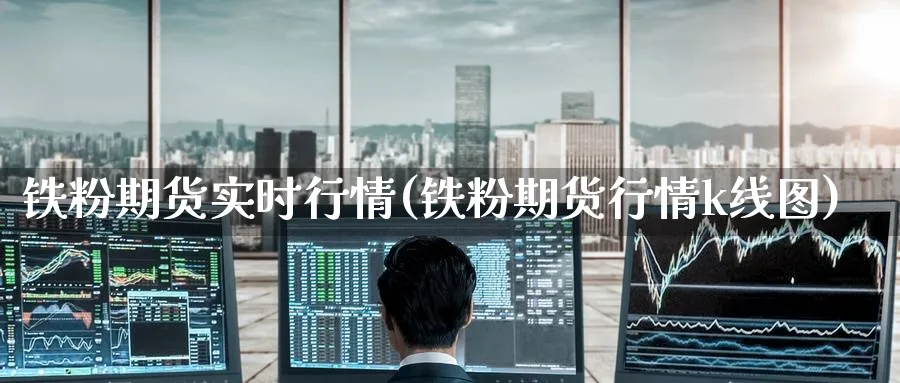 铁粉期货实时行情(铁粉期货行情k线图)_https://www.nccrq.com_恒指期货_第1张