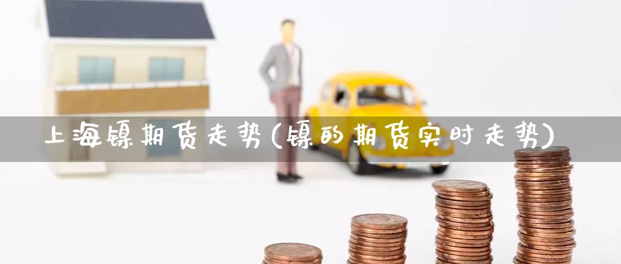上海镍期货走势(镍的期货实时走势)_https://www.nccrq.com_股指期货_第1张