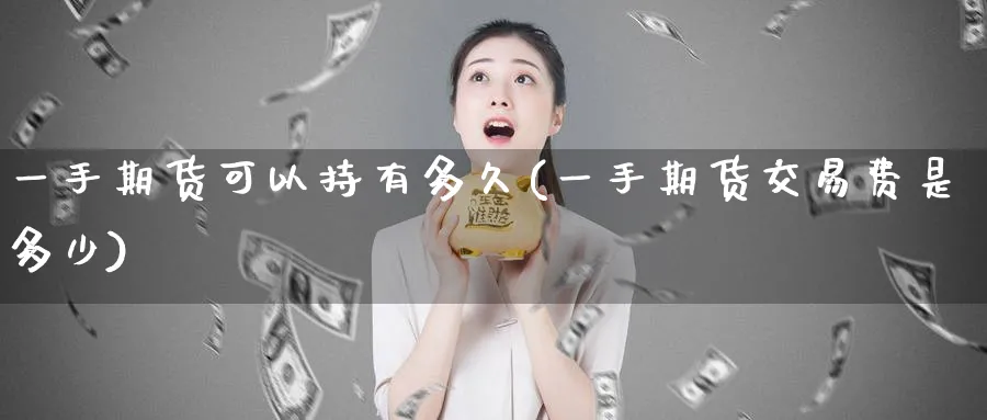 一手期货可以持有多久(一手期货交易费是多少)_https://www.nccrq.com_期货开户_第1张